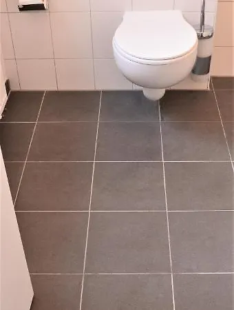 Bawü Stuttgart