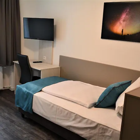 Bawue Stuttgart