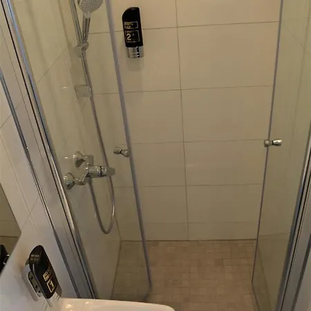 Bawue 3* Stuttgart