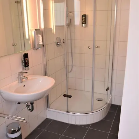 Bawue Stuttgart