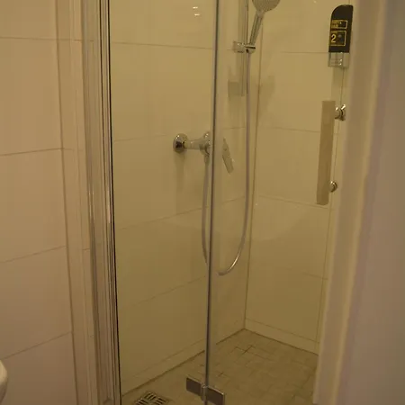 Bawue シュトゥットガルト