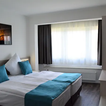 Bawü 3* Stuttgart