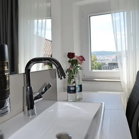 Bawue Stuttgart