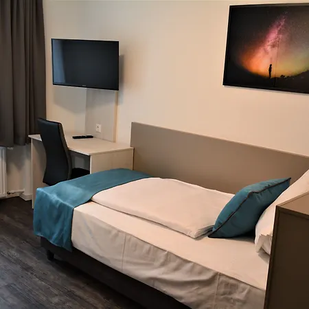 Bawue Stuttgart